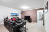 6/13 Gosport Street, Cronulla NSW 2230  - Photo 4