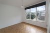 Real Estate and Property in 6/132 Clarke Street, Northcote, VIC