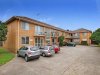 6/133 Darebin Road, Thornbury VIC 3071 