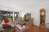 6/135-139 Sutherland Road, Jannali NSW 2226  - Photo 2