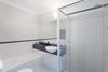 6/135-139 Sutherland Road, Jannali NSW 2226  - Photo 3