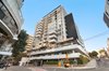 Real Estate and Property in 613/77 River Street, South Yarra, VIC