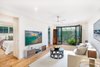 6/137A Gannons Road, Caringbah South NSW 2229  - Photo 4