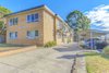 6/1395 High Street, Glen Iris VIC 3146 