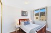 6/14-16 Giddings Avenue, Cronulla NSW 2230  - Photo 6