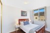 6/14-16 Giddings Avenue, Cronulla NSW 2230  - Photo 6