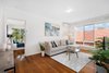 Real Estate and Property in 6/14 Briggs Street, Caulfield, VIC