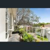 Real Estate and Property in 6/14 Illawara Road, Hawthorn, VIC
