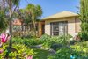 https://images.listonce.com.au/custom/l/listings/614-lindenow-glenaladale-road-lindenow-south-vic-3875/526/01813526_img_01.jpg?XyHbLKMDOus
