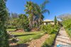 https://images.listonce.com.au/custom/l/listings/614-lindenow-glenaladale-road-lindenow-south-vic-3875/526/01813526_img_02.jpg?Rjt_BcbR7J4