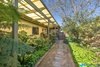 https://images.listonce.com.au/custom/l/listings/614-lindenow-glenaladale-road-lindenow-south-vic-3875/526/01813526_img_05.jpg?Q3x8f6qtqZw