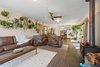 https://images.listonce.com.au/custom/l/listings/614-lindenow-glenaladale-road-lindenow-south-vic-3875/526/01813526_img_08.jpg?Z2eY1x4GZvg