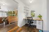 https://images.listonce.com.au/custom/l/listings/614-lindenow-glenaladale-road-lindenow-south-vic-3875/526/01813526_img_10.jpg?rKAz8uIb32s