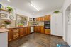 https://images.listonce.com.au/custom/l/listings/614-lindenow-glenaladale-road-lindenow-south-vic-3875/526/01813526_img_11.jpg?UEuv1Se7z9A