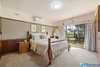 https://images.listonce.com.au/custom/l/listings/614-lindenow-glenaladale-road-lindenow-south-vic-3875/526/01813526_img_12.jpg?eRtBCkSK-aI