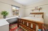 https://images.listonce.com.au/custom/l/listings/614-lindenow-glenaladale-road-lindenow-south-vic-3875/526/01813526_img_13.jpg?MHhGkCTaB3M