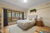 https://images.listonce.com.au/custom/l/listings/614-lindenow-glenaladale-road-lindenow-south-vic-3875/526/01813526_img_14.jpg?CdGcOBsh7BY