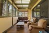 https://images.listonce.com.au/custom/l/listings/614-lindenow-glenaladale-road-lindenow-south-vic-3875/526/01813526_img_15.jpg?s1nWd_N0jPY