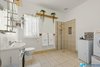 https://images.listonce.com.au/custom/l/listings/614-lindenow-glenaladale-road-lindenow-south-vic-3875/526/01813526_img_16.jpg?aslITpcJDWo