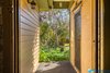 https://images.listonce.com.au/custom/l/listings/614-lindenow-glenaladale-road-lindenow-south-vic-3875/526/01813526_img_17.jpg?oa3oENp1M9s