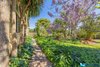 https://images.listonce.com.au/custom/l/listings/614-lindenow-glenaladale-road-lindenow-south-vic-3875/526/01813526_img_18.jpg?dKHudKgwmUY