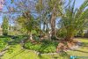 https://images.listonce.com.au/custom/l/listings/614-lindenow-glenaladale-road-lindenow-south-vic-3875/526/01813526_img_19.jpg?9HI-E3dvpOo