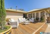 https://images.listonce.com.au/custom/l/listings/614-lindenow-glenaladale-road-lindenow-south-vic-3875/526/01813526_img_20.jpg?00sKSlOmnig