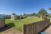 https://images.listonce.com.au/custom/l/listings/614-lindenow-glenaladale-road-lindenow-south-vic-3875/526/01813526_img_21.jpg?50-fxB7wU1o