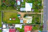 https://images.listonce.com.au/custom/l/listings/614-lindenow-glenaladale-road-lindenow-south-vic-3875/526/01813526_img_22.jpg?JGxOAxgVkeM