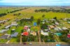 https://images.listonce.com.au/custom/l/listings/614-lindenow-glenaladale-road-lindenow-south-vic-3875/526/01813526_img_23.jpg?bwWm9doLMqI