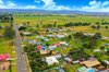 https://images.listonce.com.au/custom/l/listings/614-lindenow-glenaladale-road-lindenow-south-vic-3875/526/01813526_img_24.jpg?wimDNlaaGl4