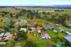 https://images.listonce.com.au/custom/l/listings/614-lindenow-glenaladale-road-lindenow-south-vic-3875/526/01813526_img_25.jpg?joKzDPA7yZo