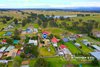 https://images.listonce.com.au/custom/l/listings/614-lindenow-glenaladale-road-lindenow-south-vic-3875/526/01813526_img_26.jpg?w0hTV1U8DDY