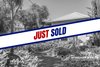 https://images.listonce.com.au/custom/l/listings/614-lindenow-glenaladale-road-lindenow-south-vic-3875/758/01914758_img_01.jpg?VelHS_F_tpk