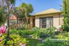https://images.listonce.com.au/custom/l/listings/614-lindenow-glenaladale-road-lindenow-south-vic-3875/758/01914758_img_02.jpg?Js5mGtobrQA