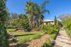 https://images.listonce.com.au/custom/l/listings/614-lindenow-glenaladale-road-lindenow-south-vic-3875/758/01914758_img_03.jpg?O619QAeHpWM