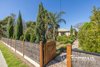 https://images.listonce.com.au/custom/l/listings/614-lindenow-glenaladale-road-lindenow-south-vic-3875/758/01914758_img_04.jpg?cc9P5bCZnrw