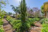 https://images.listonce.com.au/custom/l/listings/614-lindenow-glenaladale-road-lindenow-south-vic-3875/758/01914758_img_05.jpg?xxdQSbRGSt4