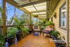 https://images.listonce.com.au/custom/l/listings/614-lindenow-glenaladale-road-lindenow-south-vic-3875/758/01914758_img_07.jpg?BB0oeE474-Y