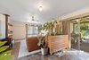 https://images.listonce.com.au/custom/l/listings/614-lindenow-glenaladale-road-lindenow-south-vic-3875/758/01914758_img_08.jpg?W6oKcxI2z1g