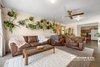 https://images.listonce.com.au/custom/l/listings/614-lindenow-glenaladale-road-lindenow-south-vic-3875/758/01914758_img_10.jpg?bGWR14DrwEY