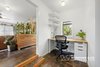 https://images.listonce.com.au/custom/l/listings/614-lindenow-glenaladale-road-lindenow-south-vic-3875/758/01914758_img_11.jpg?aq9zHYM1-FU