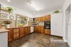 https://images.listonce.com.au/custom/l/listings/614-lindenow-glenaladale-road-lindenow-south-vic-3875/758/01914758_img_12.jpg?5vzUgEYV5ao