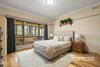 https://images.listonce.com.au/custom/l/listings/614-lindenow-glenaladale-road-lindenow-south-vic-3875/758/01914758_img_13.jpg?3SLLMZ3cVkc