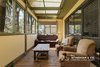 https://images.listonce.com.au/custom/l/listings/614-lindenow-glenaladale-road-lindenow-south-vic-3875/758/01914758_img_14.jpg?lnu4sGHje_E