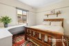 https://images.listonce.com.au/custom/l/listings/614-lindenow-glenaladale-road-lindenow-south-vic-3875/758/01914758_img_16.jpg?olDuQ4vBOdM