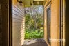 https://images.listonce.com.au/custom/l/listings/614-lindenow-glenaladale-road-lindenow-south-vic-3875/758/01914758_img_18.jpg?vOdAlUMGpCc