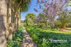 https://images.listonce.com.au/custom/l/listings/614-lindenow-glenaladale-road-lindenow-south-vic-3875/758/01914758_img_19.jpg?7F65ftOHrCA