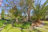 https://images.listonce.com.au/custom/l/listings/614-lindenow-glenaladale-road-lindenow-south-vic-3875/758/01914758_img_20.jpg?vTL_Q0yLpvw