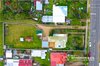 https://images.listonce.com.au/custom/l/listings/614-lindenow-glenaladale-road-lindenow-south-vic-3875/758/01914758_img_23.jpg?aRbduYag-P4